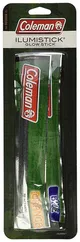 Barra Luminiscente Para Camping 2PK C002 Coleman